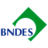 BNDES