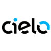 Cielo