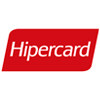 HiperCard - Moip